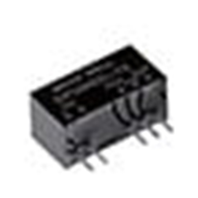 DPUN02L-05 MEAN WELL product image